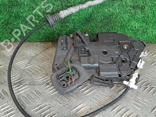 front-right-lock-vw-polo-v-6r1-6c1-2009-2010-2011-2012-2013-2014-2015-2016-2017-2018-2019-2020-2021-2022-26034658 main image