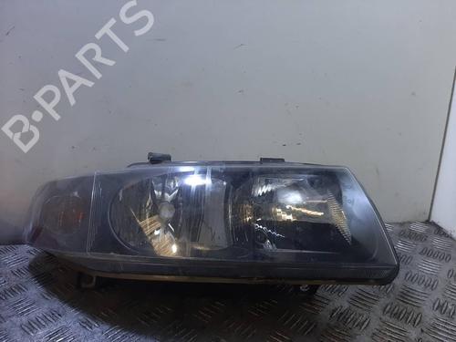 Used Right headlight Right headlight 38601277 38601277