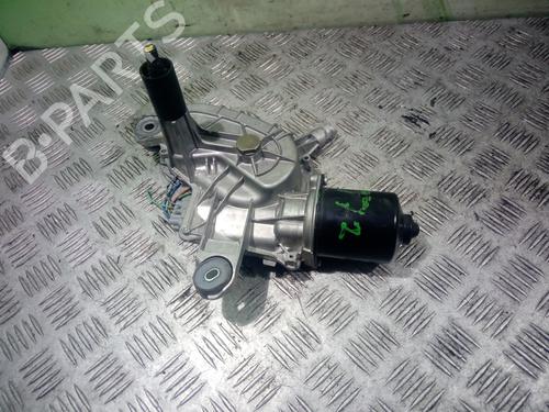 Used Front wiper motor Front wiper motor 10001500 10001500