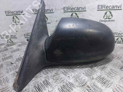 Left mirror HYUNDAI ACCENT II (LC)  | BP15286690C26 