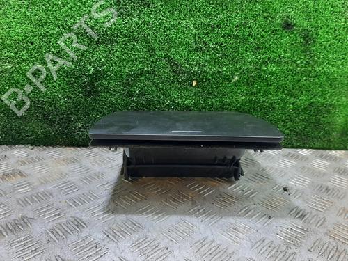 Handskerum VW TOURAN (1T1, 1T2) [2003-2010]  25819890