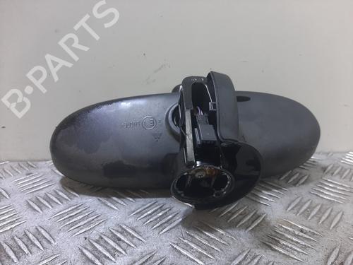 Rear mirror MINI MINI (R50, R53) Cooper | BP33818400I6 - Image 2