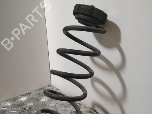 BP29814176C152 main image