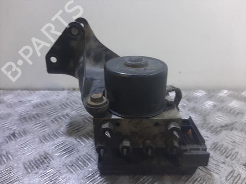 ABS pump CHRYSLER 300M (LR) 2.7 V6 24V | BP29998433M43 - Image 3