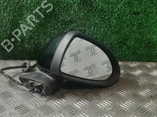 Used Right mirror Right mirror 38923116 38923116