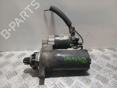 starter-seat-alhambra-7v8-7v9-1996-1997-1998-1999-2000-2001-2002-2003-2004-2005-2006-2007-2008-2009-2010-32317890 main image