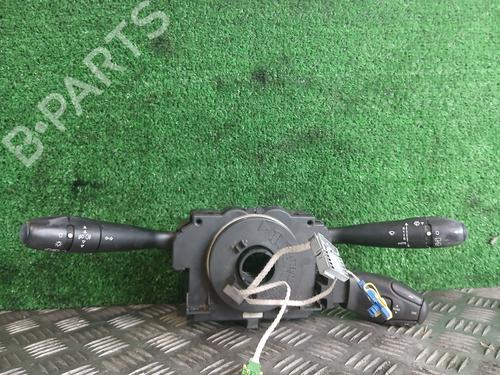 BP32420879I30 main image