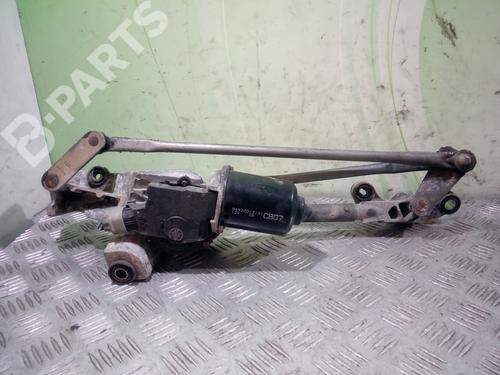 BP10312024M29 main image