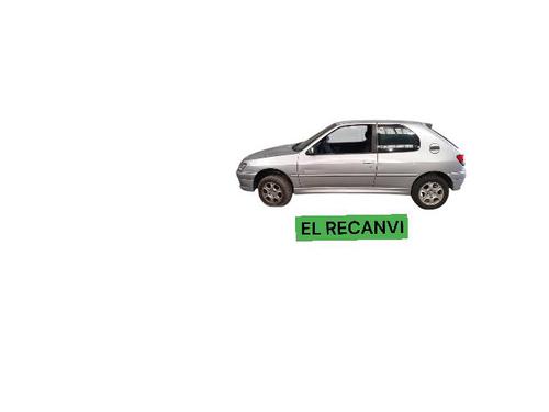 Switch PEUGEOT 306 (7B, N3, N5) 1.6 SR | BP24317815I30 