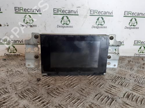 Display für Display 13386281 13386281