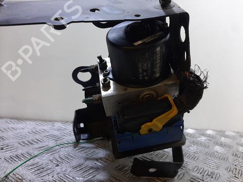 ABS Bremseaggregat RENAULT LAGUNA II (BG0/1_) [2001-2007]  30964325