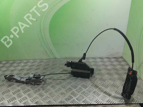 BP7083274C100 main image