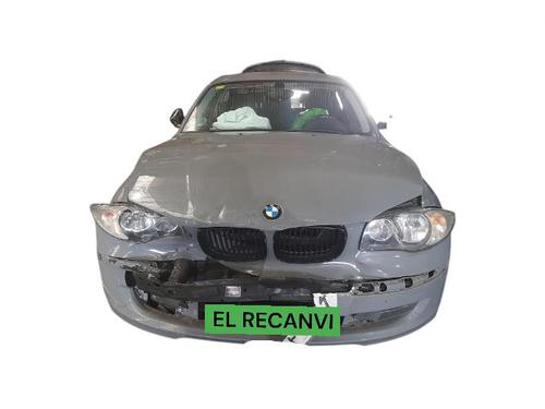 Brugte BMW 1 (E81) 116 i 4957954