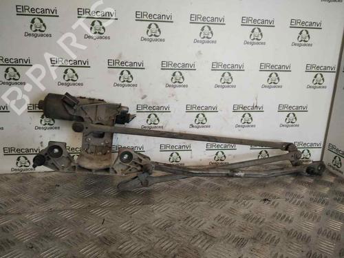 Viskermotor vindrude FORD FOCUS C-MAX (DM2) | BP14911010M29