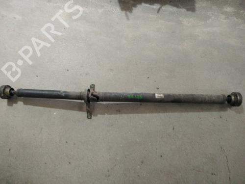Used Driveshaft Driveshaft AUDI A6 C5 (4B2, 4B4) 3.0 (220 hp) 33964821 33964821