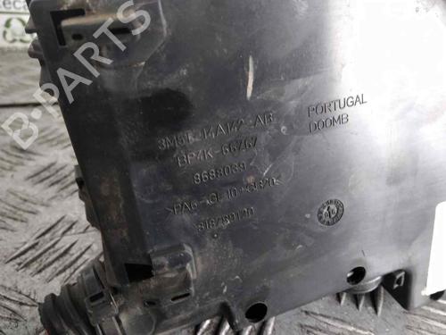 Caixa de fusíveis FORD FOCUS II (DA_, HCP, DP) | BP16772753E1