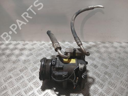 Compresseur AC FORD FOCUS I Saloon (DFW) 1.8 Turbo DI / TDDi (90 hp) 32140186