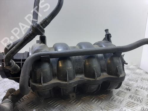 Intake manifold VW GOLF VI (5K1) | BP30274996M70 - Image 2