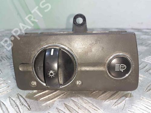 BP7627430I24 main image