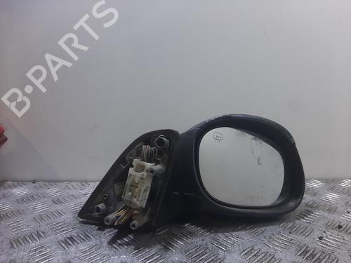 right-mirror-citroen-xsara-picasso-n68-1999-2000-2001-2002-2003-2004-2005-2006-2007-2008-2009-2010-2011-2012-29871345 main image