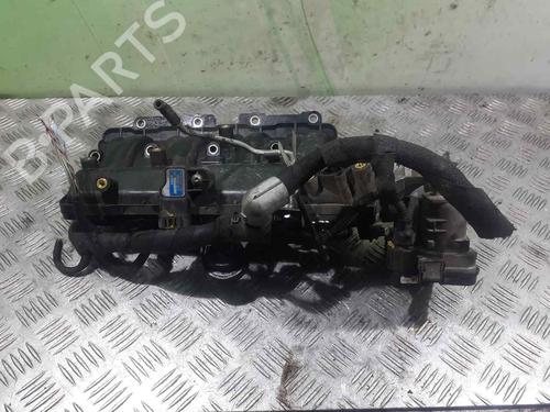 Used Intake manifold CITROËN NEMO Box Body/MPV (AA_) [2008-2026]  11224311
