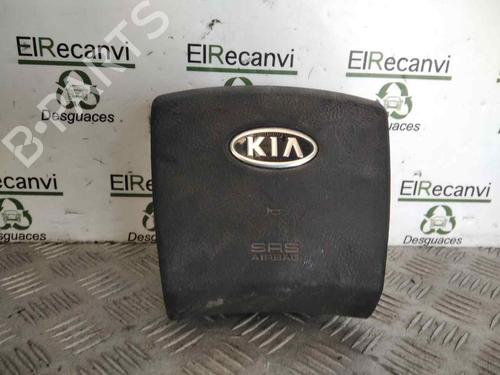 BP13949451C9 main image