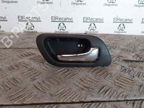 Høyre bak invendig håndtak HONDA ACCORD VI (CK, CG, CH, CF, CL) [1997-2003]  13090565