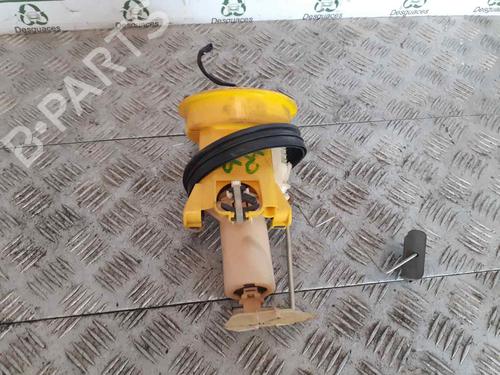Used Fuel pump BMW 3 Compact (E36) 316 i (102 hp) 13533926