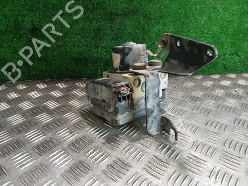 Used ABS pump ABS pump FORD FOCUS I Turnier (DNW) [1999-2007] 34099381 34099381