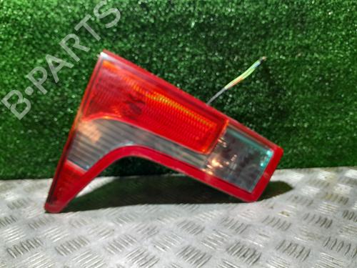 Used Left tailgate light CITROËN C5 II (RC_) 1.8 16V (RC6FZB) (116 hp) 24478999