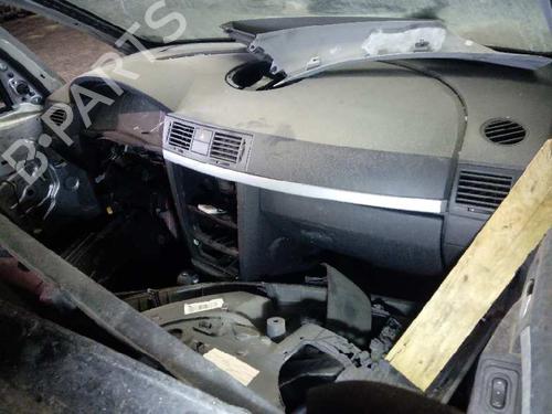 Rudehejsemekanisme Højre foran OPEL MERIVA A MPV (X03)  | BP4756213C23 