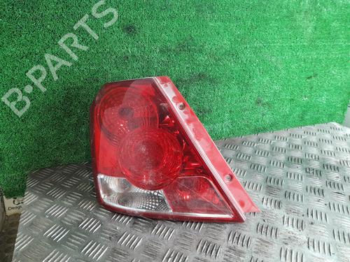 BP29303482C34 main image