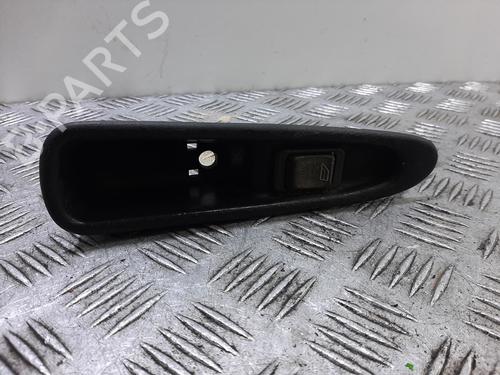 BP30682698I27 main image