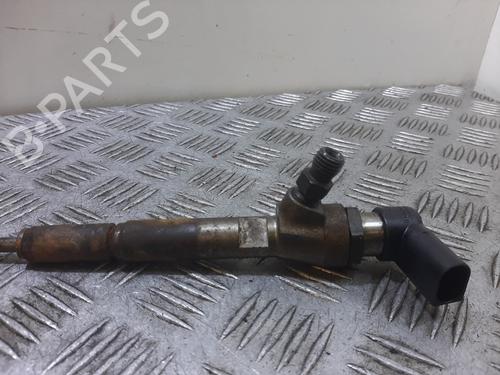 Used Injector Injector RENAULT GRAND SCÉNIC II (JM0/1_) 1.5 dCi (JM02, JM13) (101 hp) 32188345 32188345