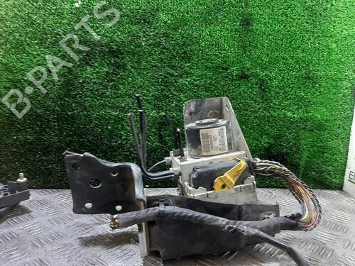 ABS Bremseaggregat PEUGEOT 207 (WA_, WC_) [2006-2015]  28336269