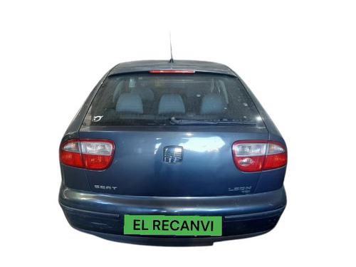 ABS pump SEAT LEON (1M1) | BP33718399M43 - Image 5