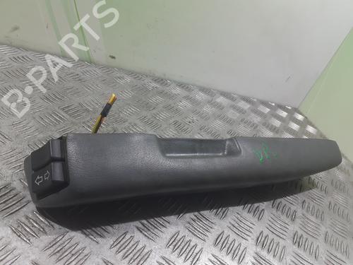 Used Right front window switch RENAULT 11 (B/C37_) [1983-1995]  10753331