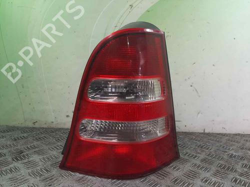 right-taillight-mercedes-benz-a-class-w168-a-160-168033-168133-1688202864r-1997-1998-1999-2000-2001-2002-2003-2004-2005-17629967 main image