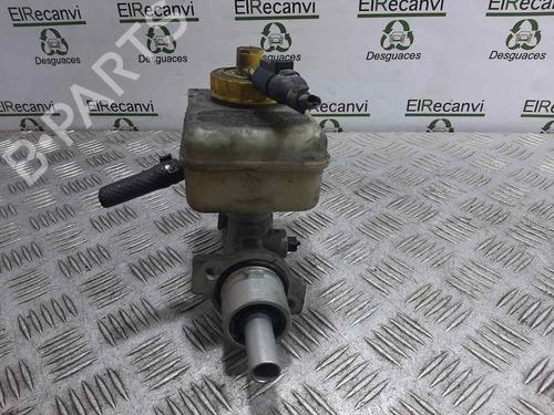 Maître-cylindre SEAT LEON (1M1) 1.9 TDI (110 hp) 7564918