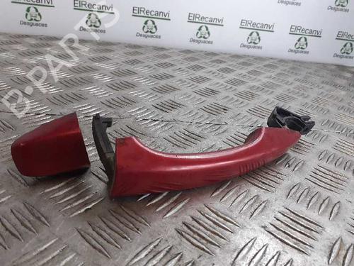 front-right-exterior-door-handle-citroen-c4-ii-nc_-16-hdi-115-granate-2009-5660012 main image