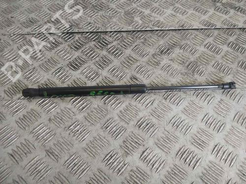 Used Tailgate lift support Tailgate lift support 18781744 18781744