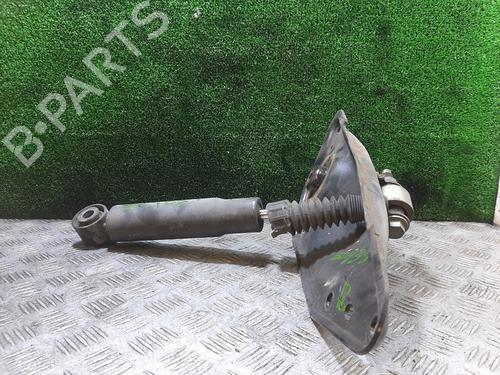 Used Left rear shock absorber CITROËN C4 Grand Picasso I (UA_) 1.6 HDi (109 hp) 28304757