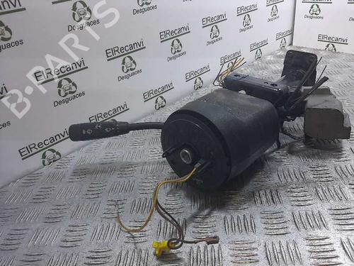 Steering column MERCEDES-BENZ C-CLASS (W202) C 180 (202.018) | BP5824603M21 