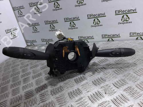Used Switch FIAT PUNTO (188_) 1.2 60 (188.030, .050, .130, .150, .230, .250) (60 hp) 7096031