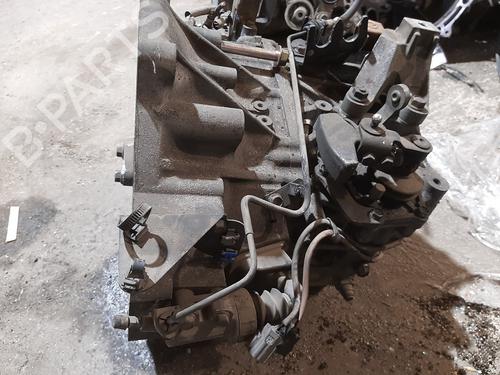 Gearbox MAZDA 5 (CR) 2.0 CD (CR19) | BP31309879M3