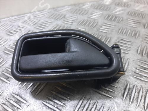 Used Front right interior door handle Front right interior door handle SEAT TOLEDO I (1L2) 1.9 TDI (90 hp) 33620896 33620896