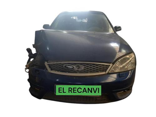 Brugte FORD MONDEO III (B5Y)  ST220  4774137