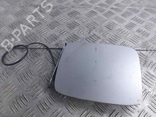 Tanklåg NISSAN PRIMERA Hatchback (P12) 1.9 dCi (120 hp) 6940837