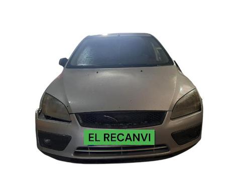 Brugte FORD FOCUS I Saloon (DFW) 1.6 16V (100 hp) 4394169