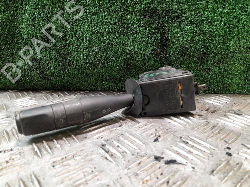 Used Headlight switch Headlight switch 37995807 37995807